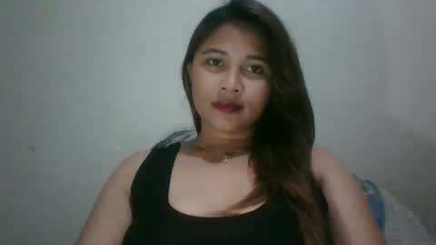 Snapshot of mia_bella04 chatting on January 29, 2025, 1:37 am mia_bella04 online show from January 29, 2025, 1:37 am