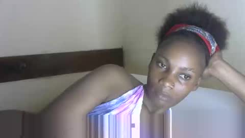 Snapshot of mia_bellah chatting on June 8, 2026, 7:31 am aishah petite online show from June 8, 2026, 7:31 am