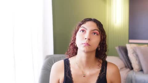 Snapshot of mia_belmont chatting on May 16, 2026, 6:39 pm Belmont and Mia online show from May 16, 2026, 6:39 pm