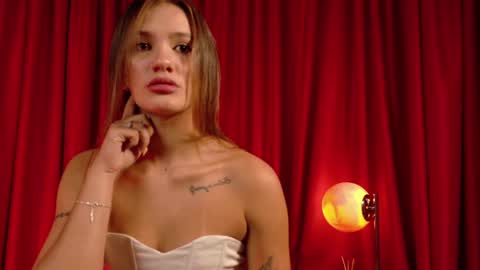 Snapshot of mia_benett_ chatting on May 2, 2026, 2:22 pm Mia Benett online show from May 2, 2026, 2:22 pm