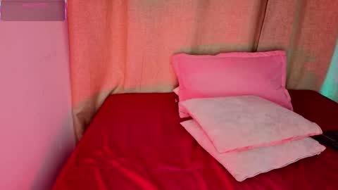   online show from February 7, 2026, 4:16 am