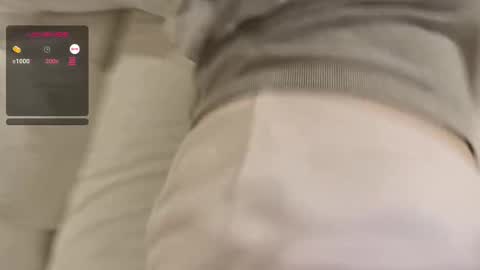 mia_boone online show from December 24, 2024, 9:00 pm