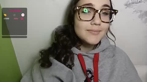 mia_boone online show from January 18, 2025, 5:04 pm