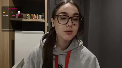 mia_boone online show from January 30, 2025, 1:42 pm