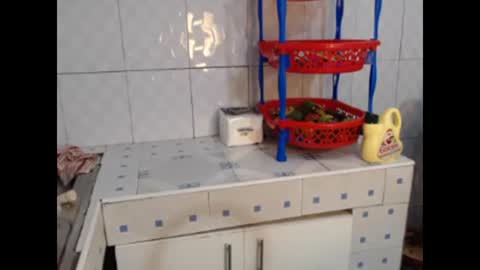 Snapshot of mia_c102130 chatting on February 19, 2025, 3:05 pm MIA online show from February 19, 2025, 3:05 pm