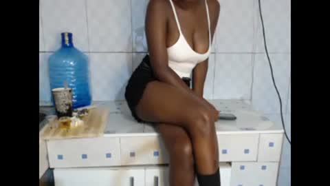 Snapshot of mia_c102130 chatting on March 11, 2025, 12:39 pm MIA online show from March 11, 2025, 12:39 pm