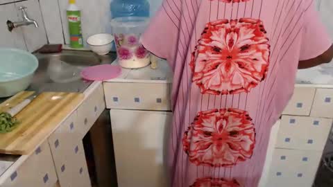 Snapshot of mia_c102130 chatting on March 11, 2025, 5:13 pm MIA online show from March 11, 2025, 5:13 pm