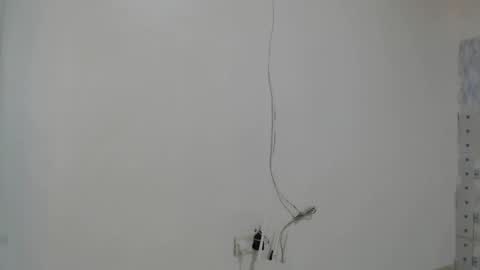 Snapshot of mia_c102130 chatting on March 12, 2025, 7:02 am MIA online show from March 12, 2025, 7:02 am