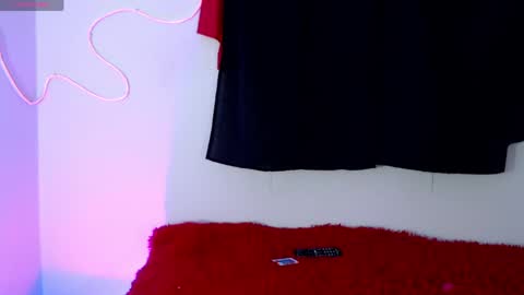 Snapshot of mia_califa_01 chatting on May 15, 2026, 6:42 am mia califa online show from May 15, 2026, 6:42 am