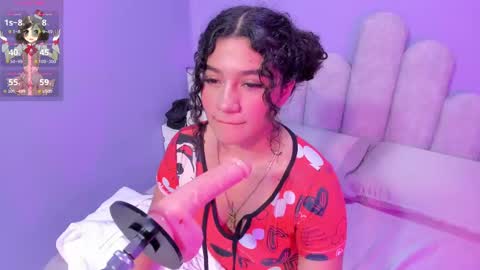 Snapshot of mia_cataleiya chatting on September 16, 2025, 11:55 am mia online show from September 16, 2025, 11:55 am