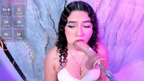 Snapshot of mia_cataleiya chatting on October 15, 2025, 11:21 am mia online show from October 15, 2025, 11:21 am