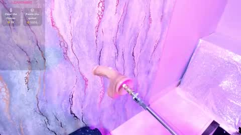 Snapshot of mia_cataleiya chatting on October 17, 2025, 11:13 am mia online show from October 17, 2025, 11:13 am