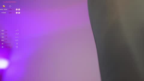 Anna online show from February 9, 2025, 2:17 am