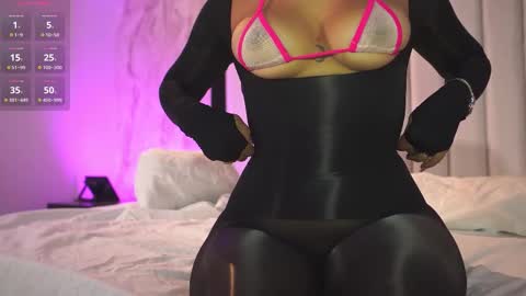 Anna online show from March 3, 2026, 4:35 pm