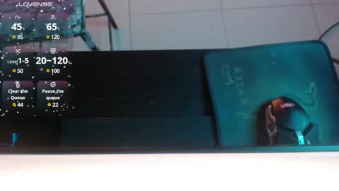 MIA online show from December 30, 2024, 1:37 am