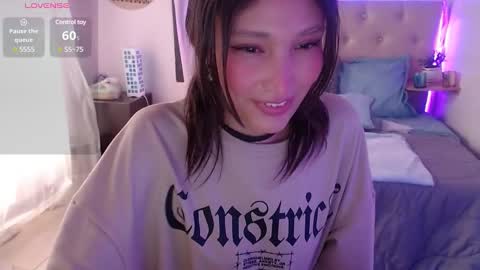 MIA online show from January 11, 2025, 9:46 pm