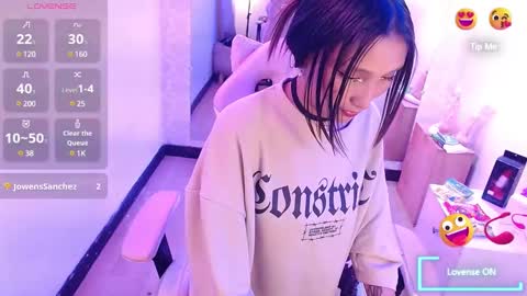 MIA online show from February 14, 2025, 12:41 am