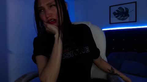 MIA online show from September 13, 2025, 3:06 am