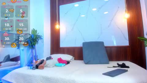 Snapshot of mia_conde1_ chatting on March 11, 2025, 9:45 am Mia Conde online show from March 11, 2025, 9:45 am