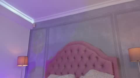 Mia Culpa online show from March 11, 2026, 3:29 pm