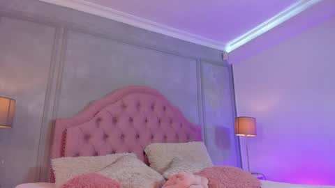 Mia Culpa online show from April 12, 2026, 7:08 pm