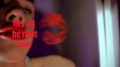 Snapshot of mia_culpa22 chatting on April 30, 2026, 3:40 pm Mia Culpa online show from April 30, 2026, 3:40 pm