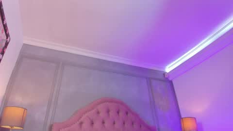 Snapshot of mia_culpa22 chatting on May 1, 2026, 4:33 pm Mia Culpa online show from May 1, 2026, 4:33 pm