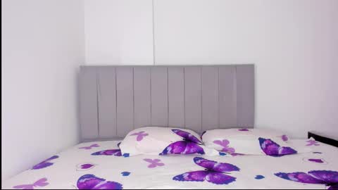    online show from January 18, 2026, 3:05 pm