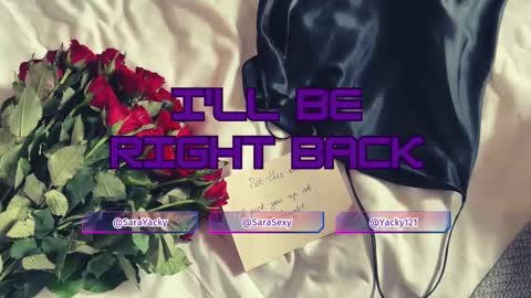 Snapshot of mia_cute3 chatting on February 28, 2025, 12:20 pm yacky online show from February 28, 2025, 12:20 pm