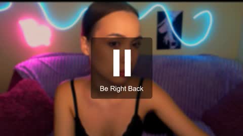 Snapshot of mia_cutie77 chatting on September 28, 2025, 10:09 am mia_cutie77 online show from September 28, 2025, 10:09 am