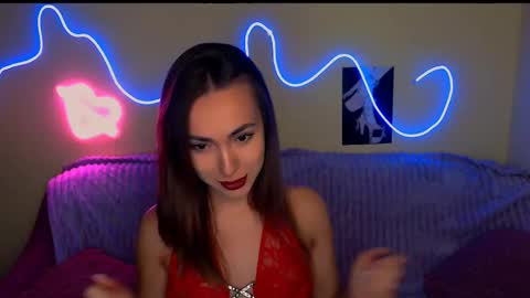 Snapshot of mia_cutie77 chatting on October 8, 2025, 7:39 am mia_cutie77 online show from October 8, 2025, 7:39 am