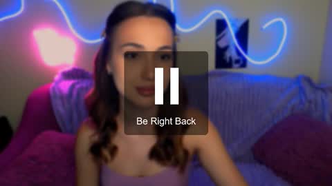 Snapshot of mia_cutie77 chatting on October 10, 2025, 9:19 am mia_cutie77 online show from October 10, 2025, 9:19 am