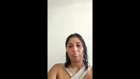 Snapshot of mia_diamon chatting on May 16, 2026, 6:07 pm mia diamon online show from May 16, 2026, 6:07 pm
