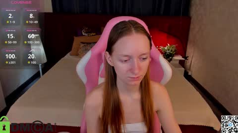 mia_e1fie online show from November 21, 2025, 12:10 am