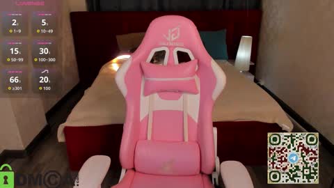 Snapshot of mia_e1fie chatting on January 19, 2026, 1:09 am mia_e1fie online show from January 19, 2026, 1:09 am