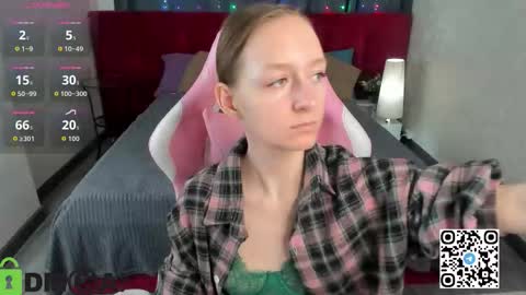 Snapshot of mia_e1fie chatting on February 3, 2026, 11:43 pm mia_e1fie online show from February 3, 2026, 11:43 pm