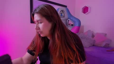 MIA  online show from May 15, 2026, 4:36 pm
