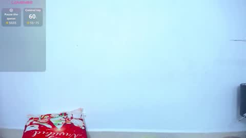 M I A online show from January 6, 2026, 9:39 pm