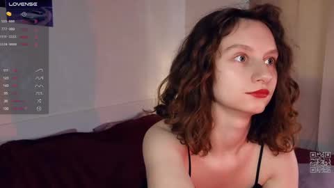 Snapshot of mia_frizz chatting on February 27, 2025, 1:17 pm Mia online show from February 27, 2025, 1:17 pm