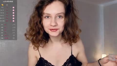 Snapshot of mia_frizz chatting on February 28, 2025, 9:58 am Mia online show from February 28, 2025, 9:58 am