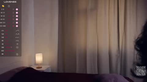 Snapshot of mia_frizz chatting on March 10, 2025, 12:04 pm Mia online show from March 10, 2025, 12:04 pm