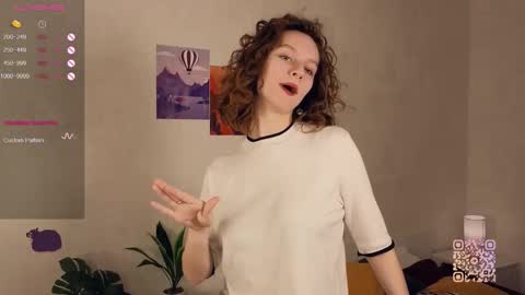 Snapshot of mia_frizz chatting on September 13, 2025, 3:56 pm Mia online show from September 13, 2025, 3:56 pm