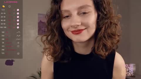 Snapshot of mia_frizz chatting on September 18, 2025, 2:19 pm Mia online show from September 18, 2025, 2:19 pm