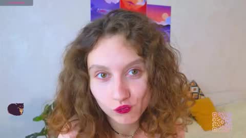 Snapshot of mia_frizz chatting on October 2, 2025, 6:04 pm Mia online show from October 2, 2025, 6:04 pm