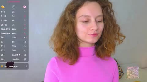 Snapshot of mia_frizz chatting on October 4, 2025, 2:37 pm Mia online show from October 4, 2025, 2:37 pm
