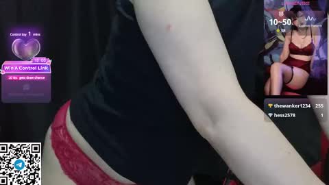 Golden ones online show from February 5, 2025, 8:46 pm