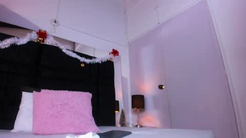 MIA online show from December 18, 2024, 10:02 pm