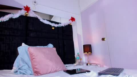 MIA online show from December 29, 2024, 3:33 am