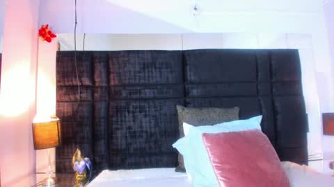 MIA online show from January 9, 2025, 8:55 pm