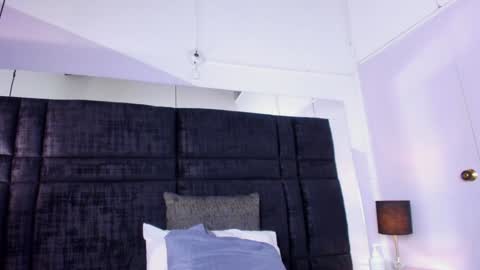 MIA online show from January 31, 2025, 12:39 am